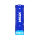 Xtar 21700 3,6V Li-ion 5000 mAh con protección